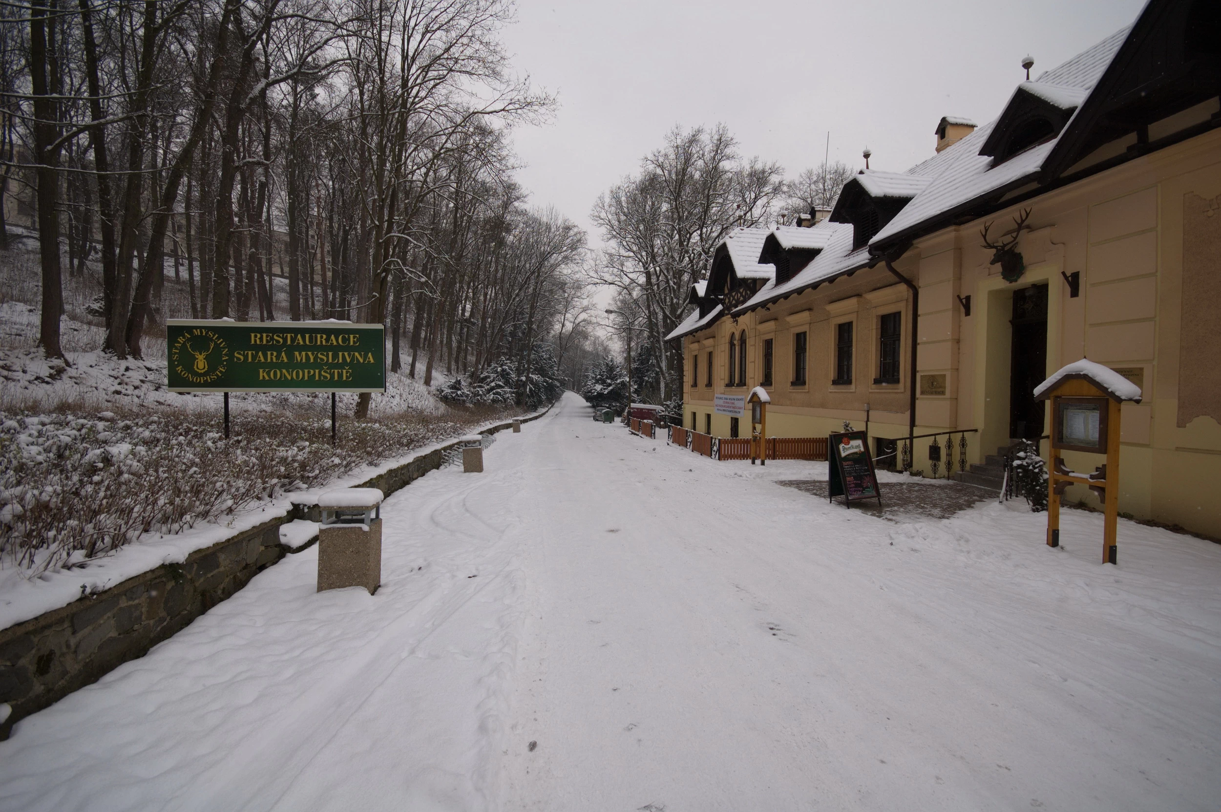 Exteriér 09