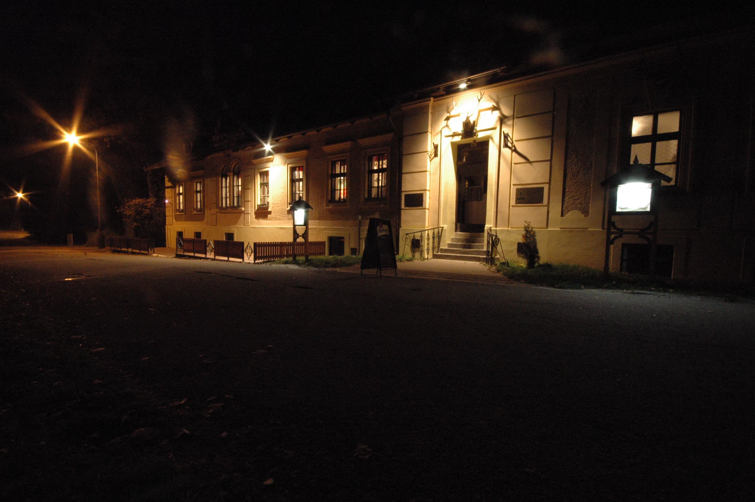 Exteriér 11