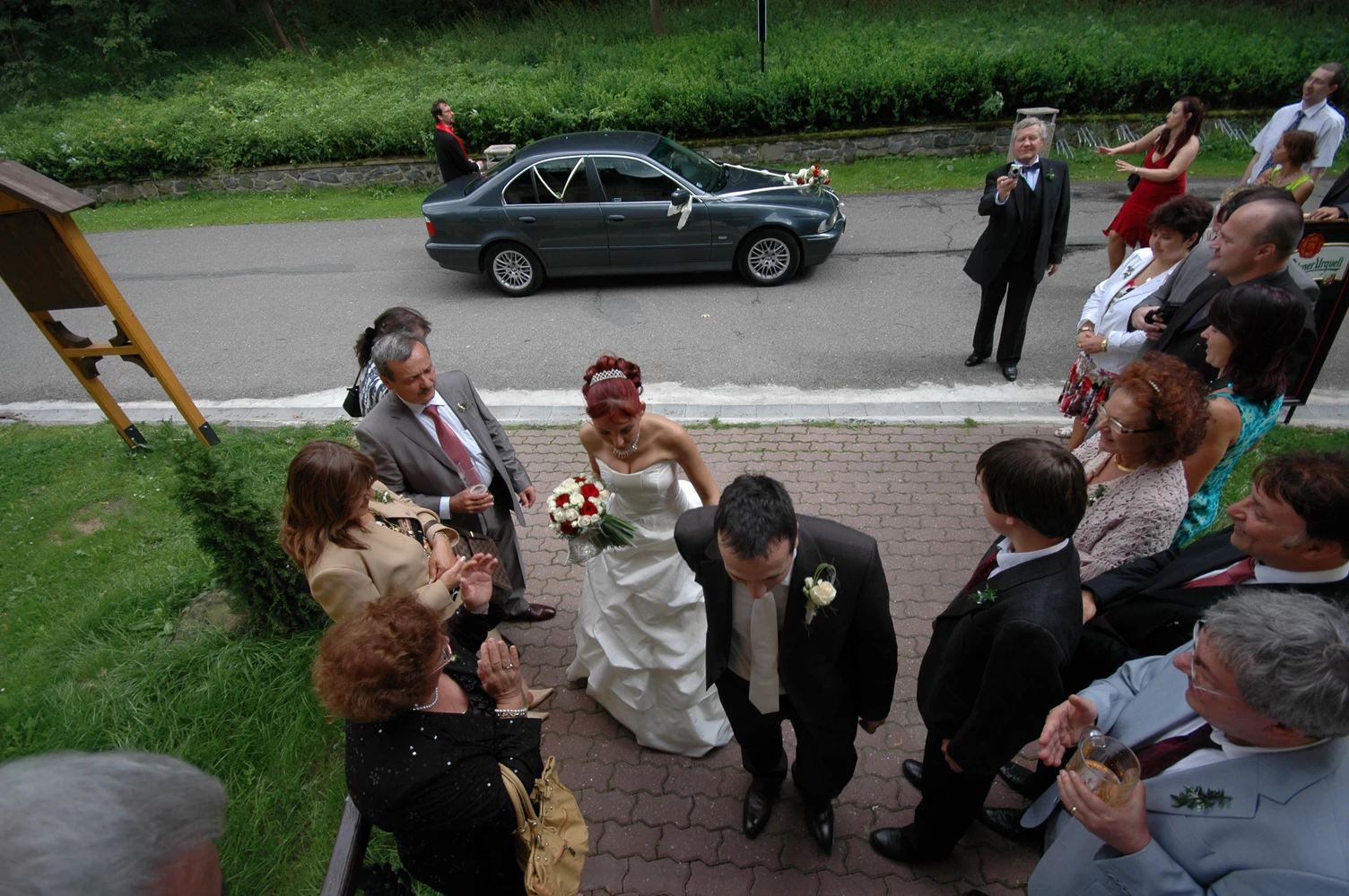 stara myslivna svatby 06